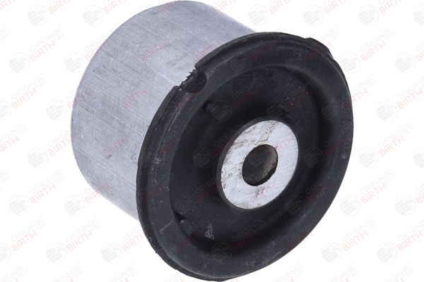 BIRTH 20150 Control Arm / Trailing Arm Bush