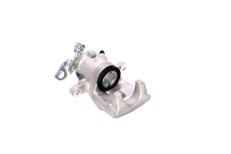 REMANTE 012-001-000170R Brake Caliper