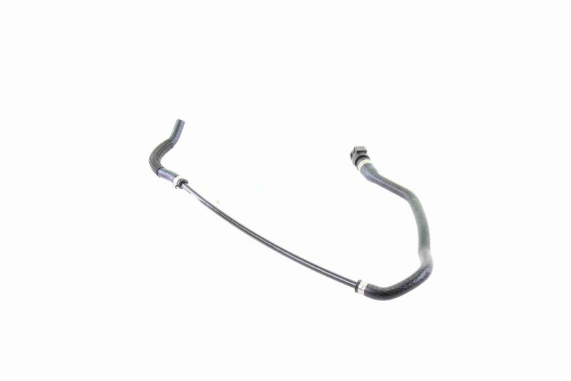 VAICO V20-1227 Breather Hose, expansion tank