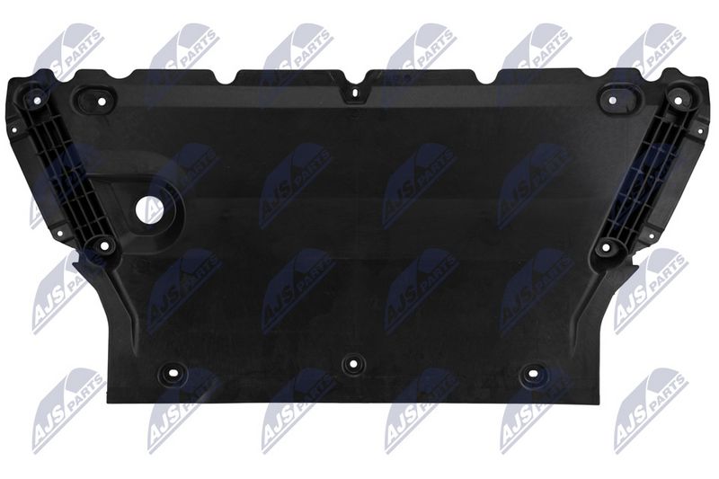 OEM код товара: 8W0863821B