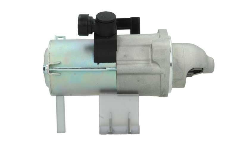 Starter, BV PSH 120.587.092.190