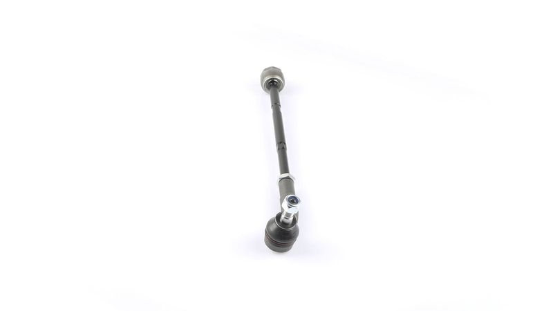 SKF VKDS 331046 Mounting, control/trailing arm