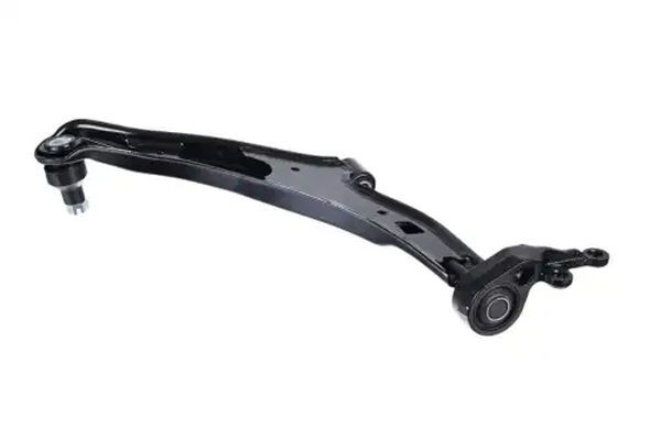 STELLOX 57-74020A-SX Control/Trailing Arm, wheel suspension