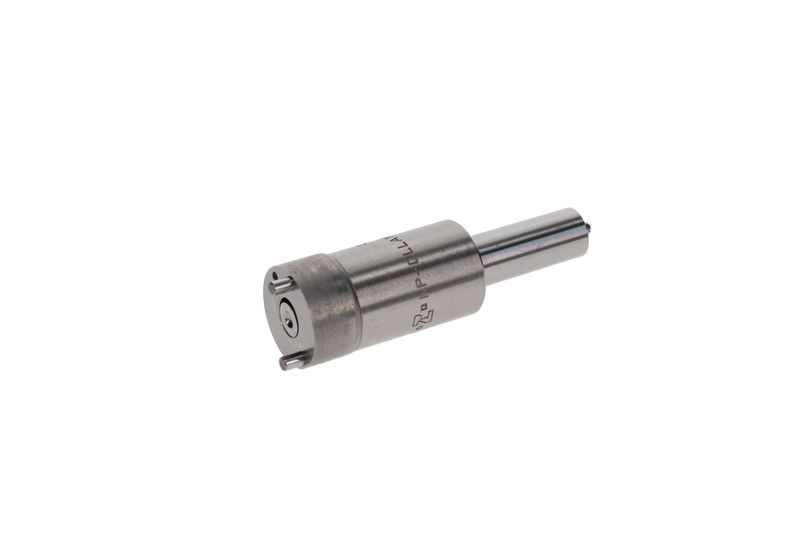 Chit reparatie, injectoare H 105 019 295 BOSCH