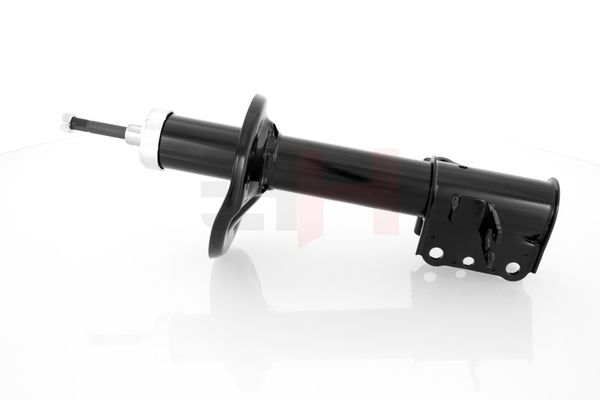 Amort, GH GH-323281H