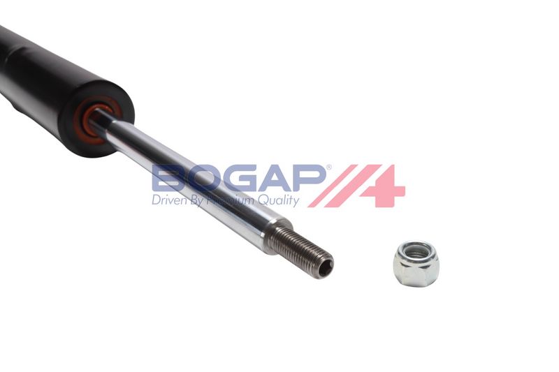 OEM код товара: 80A413031AB