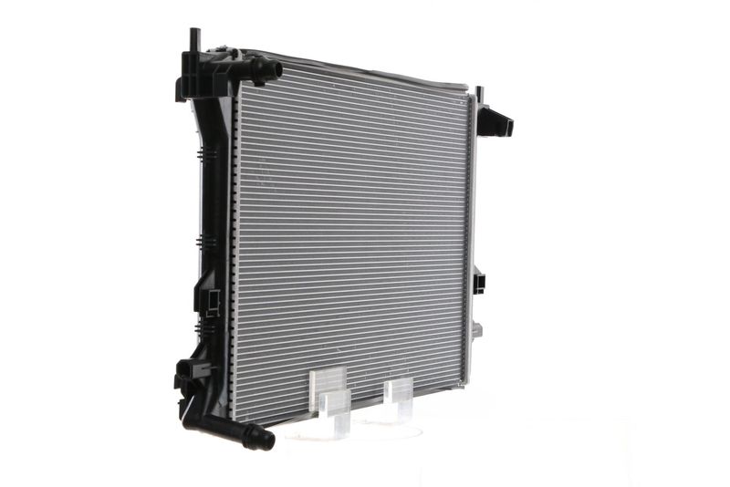 Product Image - Lage temperatuurkoeler, intercooler - CIR30000S - MAHLE