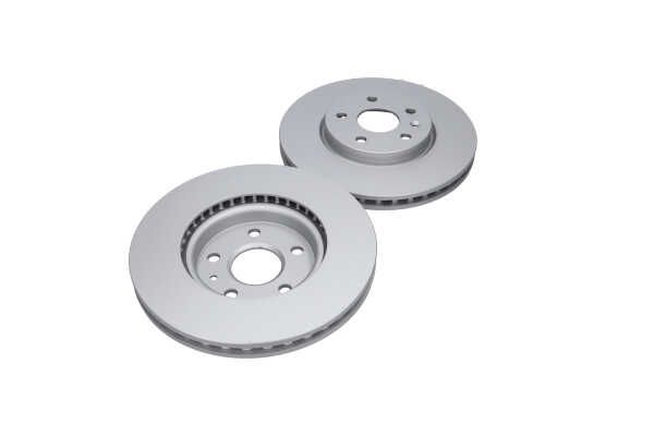 Kavo Parts BR-10293-C Brake Disc