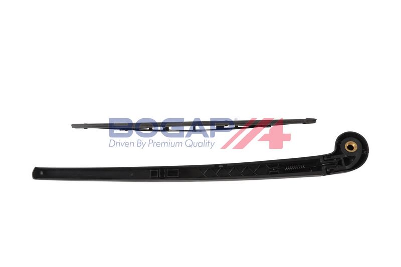 This part match OEM code: 8E9955407B Kit