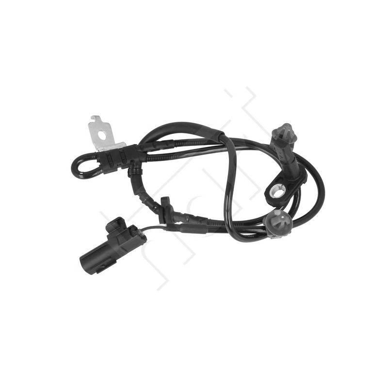 Sensor, ABS – bilde 1 av 2