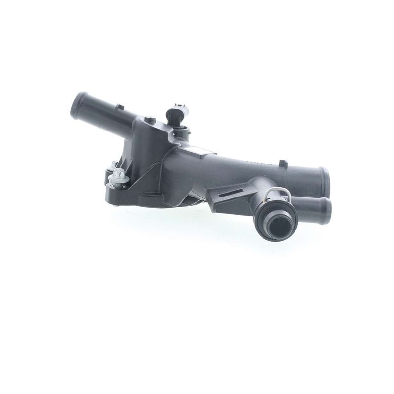 MOTORAD CH2846 Aušinimo skysčio jungė