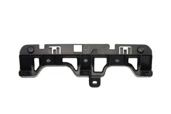 BLIC 5504-00-8166932P Mounting Bracket, bumper