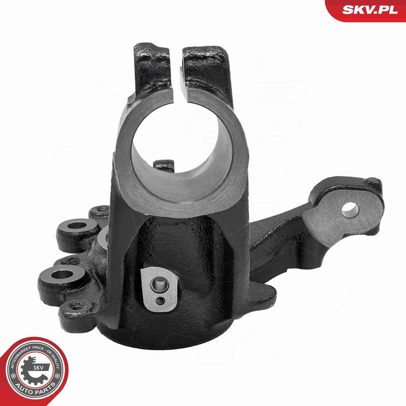 ESEN SKV 73SKV381 Steering Knuckle, wheel suspension