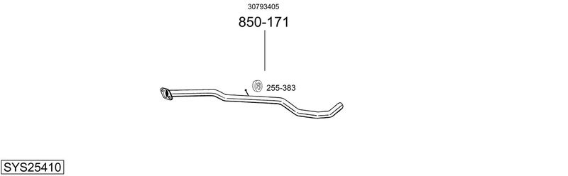 SYS25410.JPG