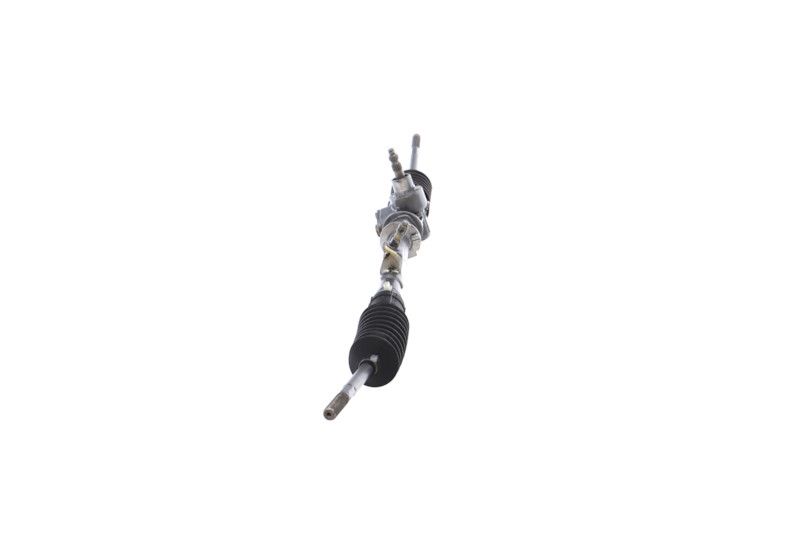 REMANTE 007-003-001242R Steering Gear
