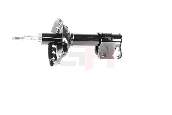 Amort, GH GH-354402V