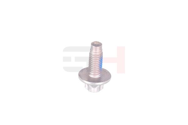 Vedruamordi tugilaager, GH GH-393311