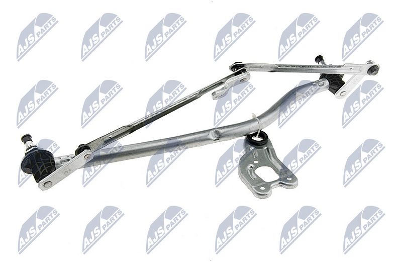 Pesurihoovastik, NTY EMW-BM-001