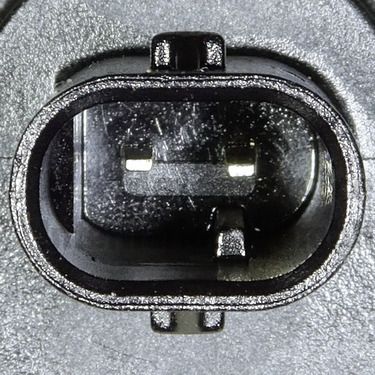 PIERBURG 7.08681.21.0 Oil Pressure Valve