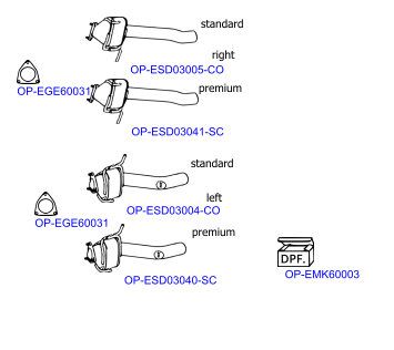 OP-EXSVG710_20260529081605.JPG
