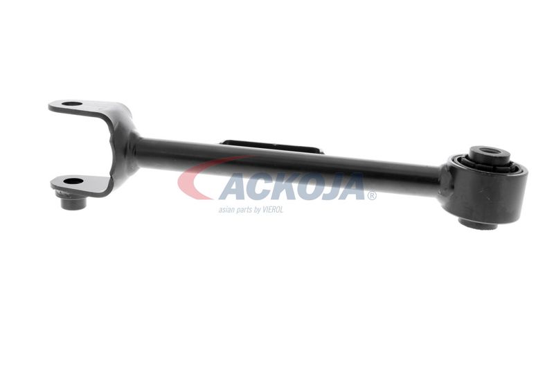 ACKOJA A26-1160 Control/Trailing Arm, wheel suspension