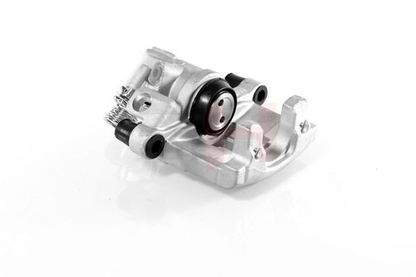 GH GH-453205H Brake Caliper