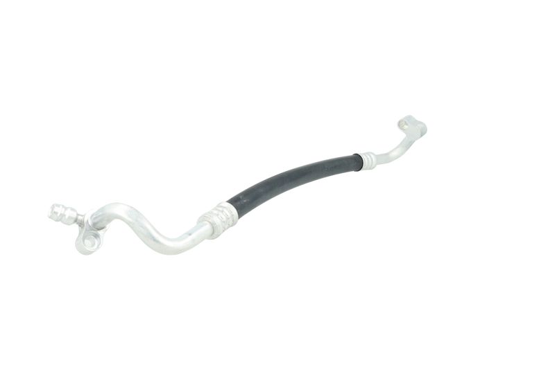 NRF 400081 High/Low-pressure Line, air conditioning