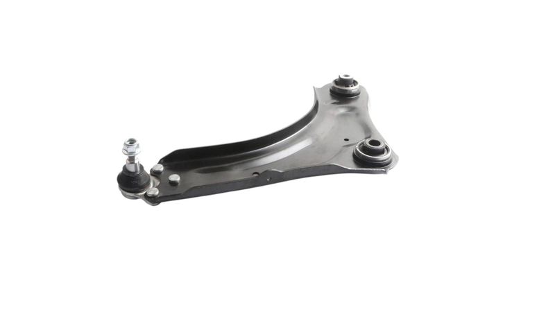 Õõtshoob, käändmik, SKF VKDS 326044 B