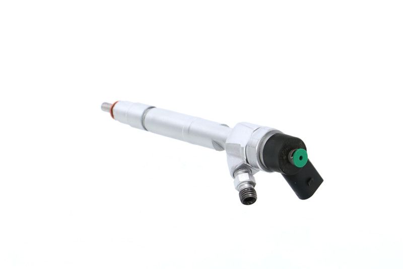 REMANTE 002-003-000023R Injector Nozzle