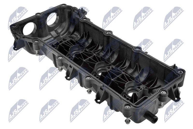 NTY BPZ-CH-005 Cylinder Head Cover