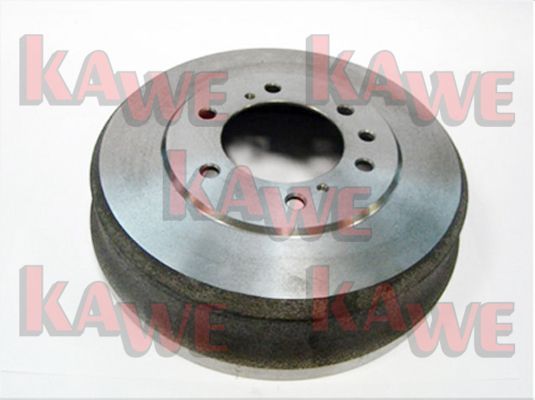 спирачен барабан KAWE