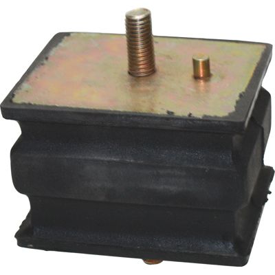 VE51584.JPG