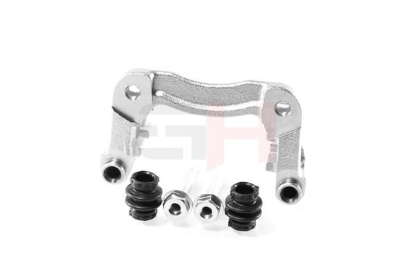 Kinnitus, pidurisadul, GH GH-462638