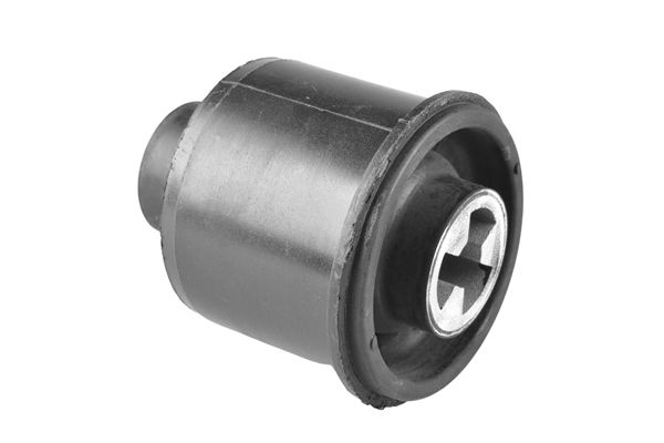 TEDGUM 00725767 Bushing, axle beam