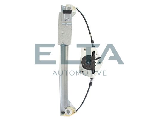 Elta Automotive Window Regulator ER4588