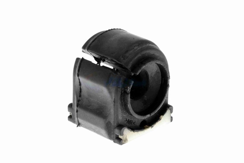 VAICO V10-4416 Mounting, stabiliser bar