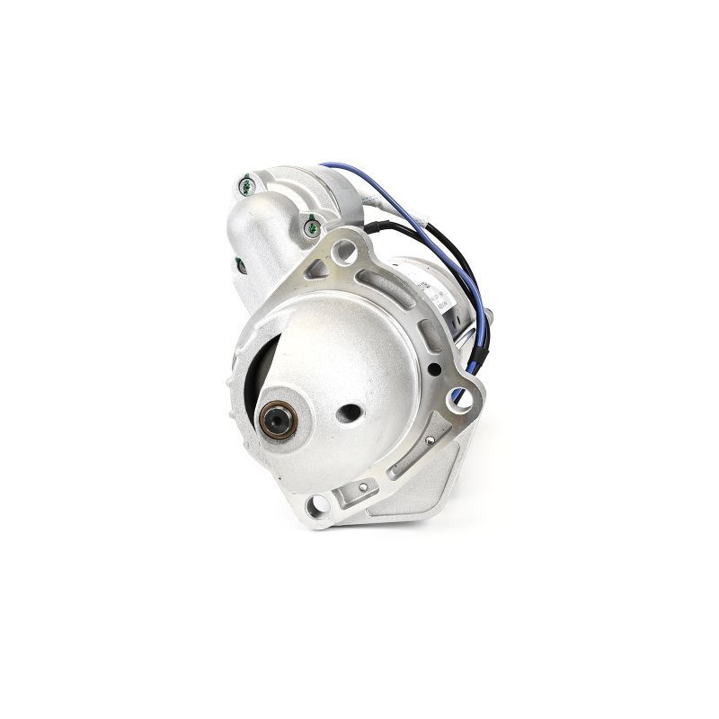 Startér SER84201-12B1