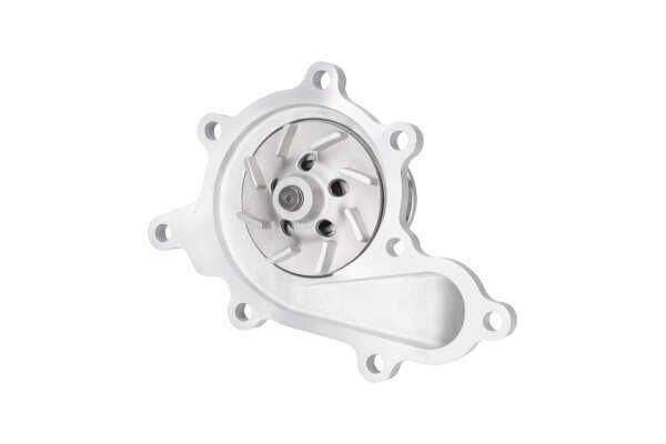 Kavo Parts NW-2214 Water Pump, engine cooling