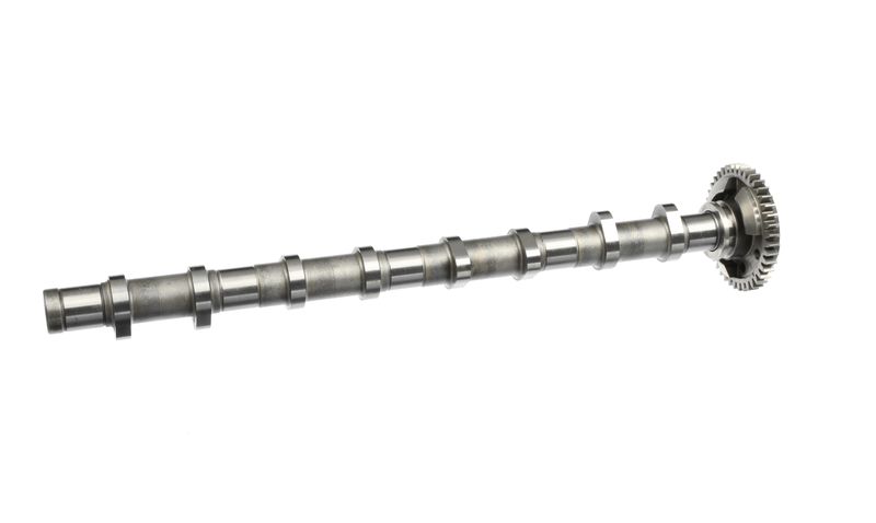 Product Image - Nokkenas - HV0386 - ET ENGINETEAM