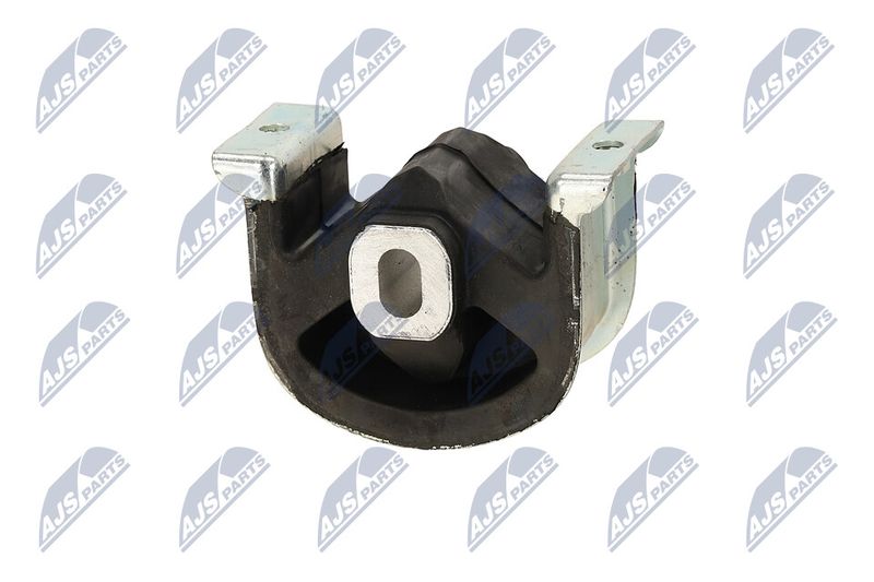 NTY ZPS-VW-066 Mounting, engine