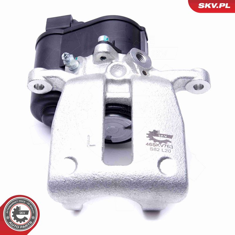 ESEN SKV 46SKV763 Brake Caliper