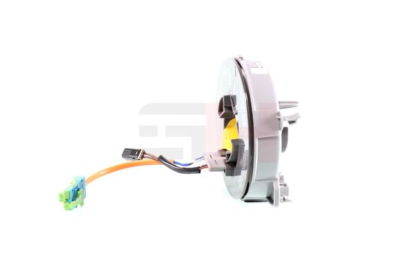 Turvapadja lint, turvapadi, GH GH-793610