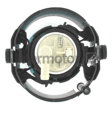 INTERMOTOR 38114 Swirl Pot, fuel pump