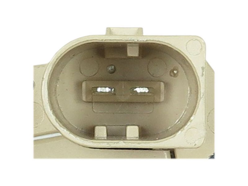 AS-PL ARE3062S Alternator Regulator