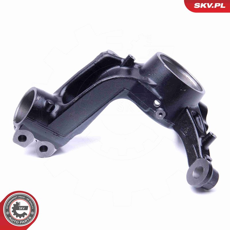 ESEN SKV 47SKV122 Steering Knuckle, wheel suspension