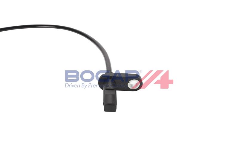 Prekė atitinka OEM kodą: 2305401117