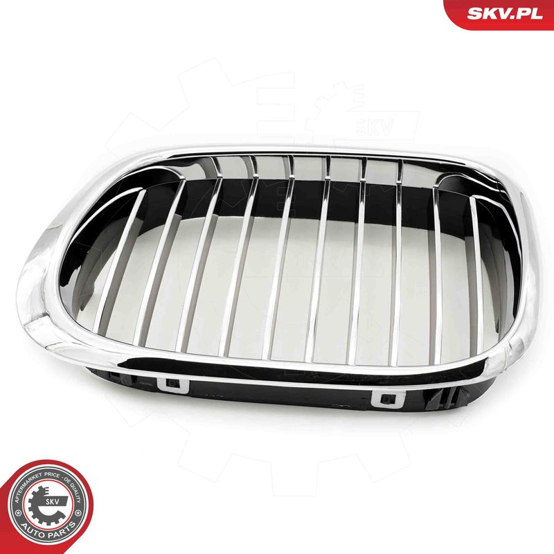 ESEN SKV 66SKV159 Radiator Grille