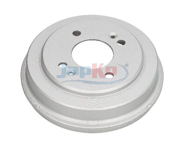 Piduritrummel, JAPKO 56K17C