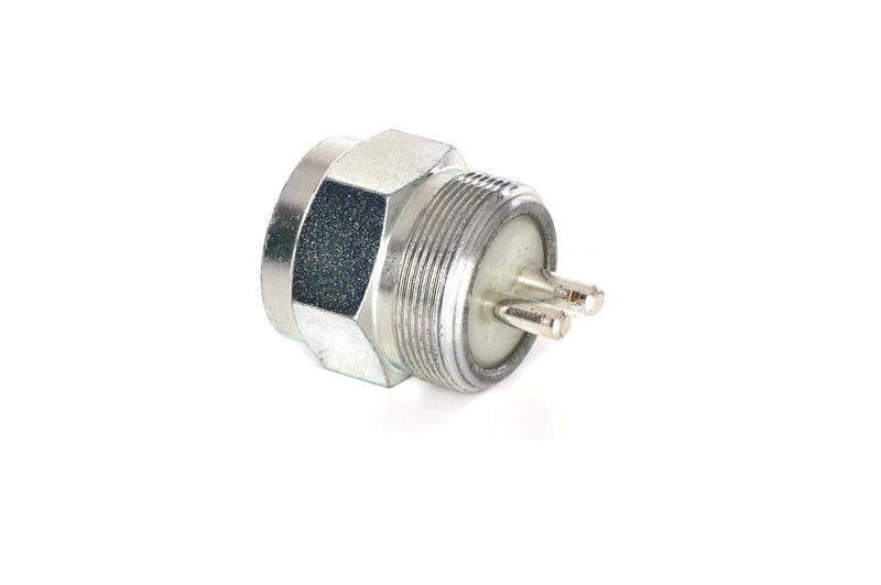 BOSCH 0986345413 Stop Light Switch