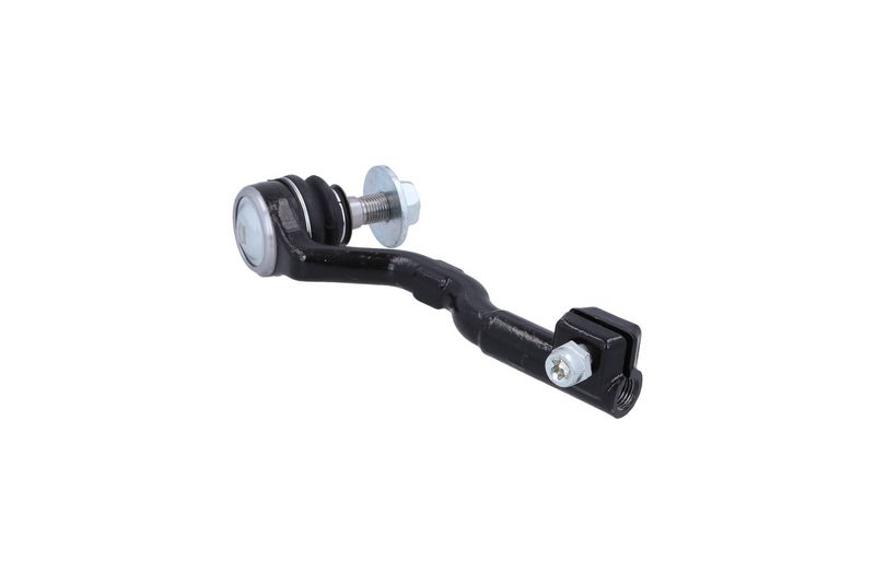 Rooliots, KAMOKA 9010432